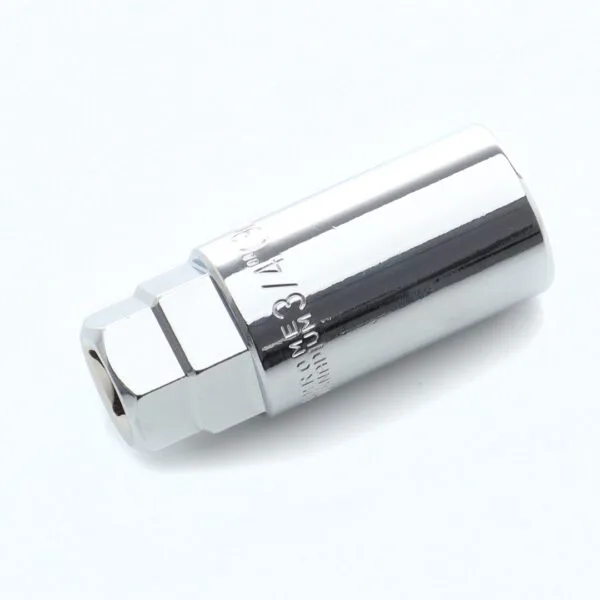 HEX19 Nøkkel for JN1 nuts