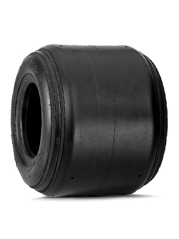 Go-Kart Dekk DURO HF242 11x7.10-5 4PR TL