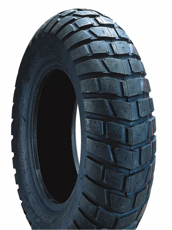 MC Dekk DURO HF903 90/90-21 54S E#