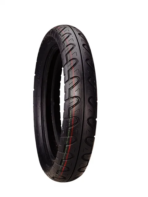 MC Dekk DURO DM1003 150/80-15 70S E# TL