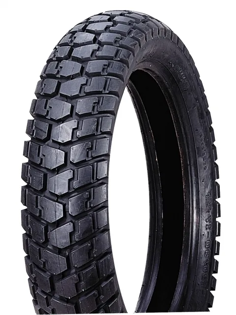 MC Dekk DURO HF904 Median 110/90-16 59P E# TL