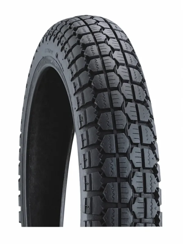 MC Dekk DURO HF308 2.50-16 36L 4PR E# TT
