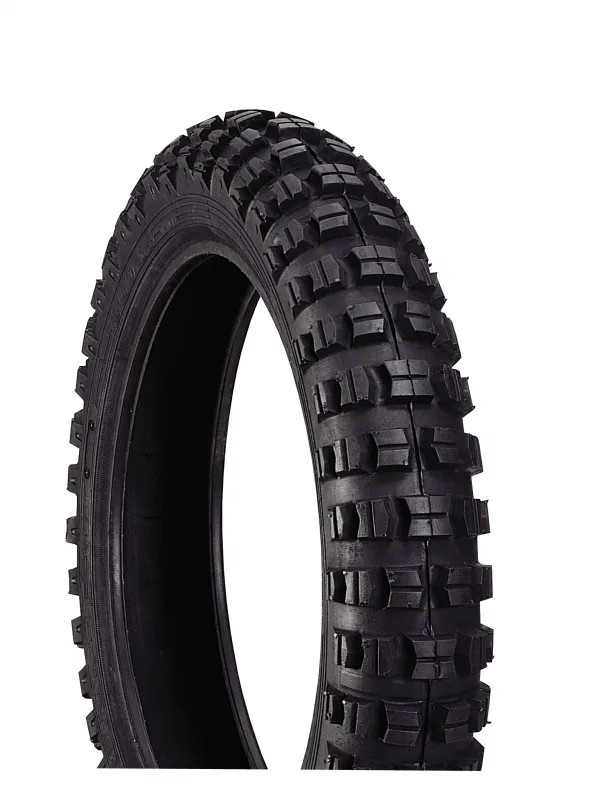 MC Dekk DURO HF331 3.00-17 45P 4PR NHS TT