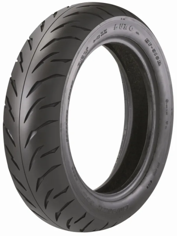 MC Dekk DURO HF918 120/90-18 65H R E# TL