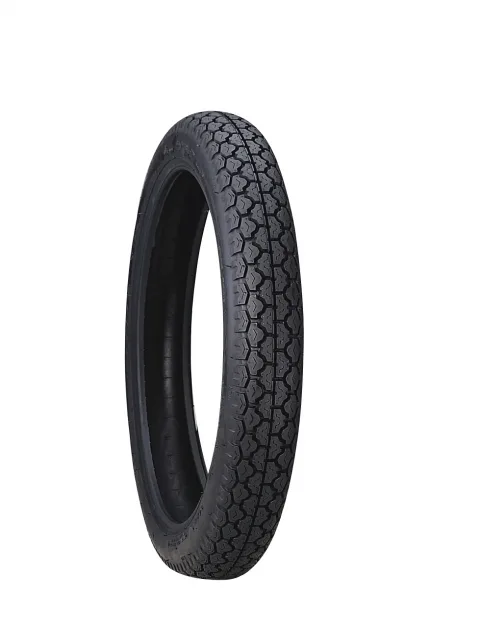 MC Dekk DURO HF319 3.00-18 47P 4PR E# TT