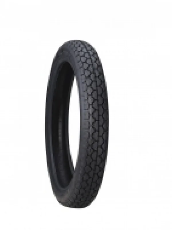 MC Dekk DURO HF319 3.25-18 52P 4PR E#