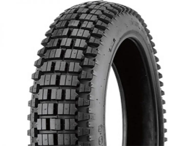 MC Dekk DURO HF307 4.00-18 64P NHS TT