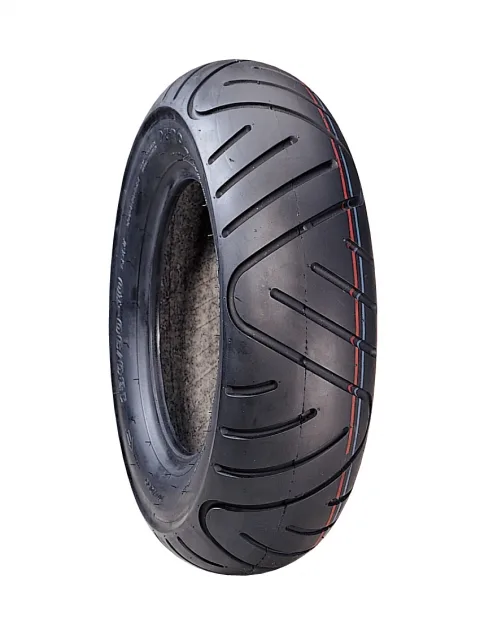 MC Dekk DURO DM1055 130/90-10 61J TL E#