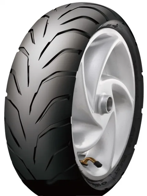 MC Dekk DURO DM1092F 110/70-12 47L TL E#
