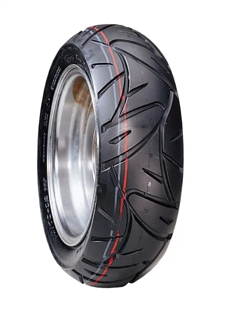 MC Dekk DURO DM1017 120/70-12 56M TL E#