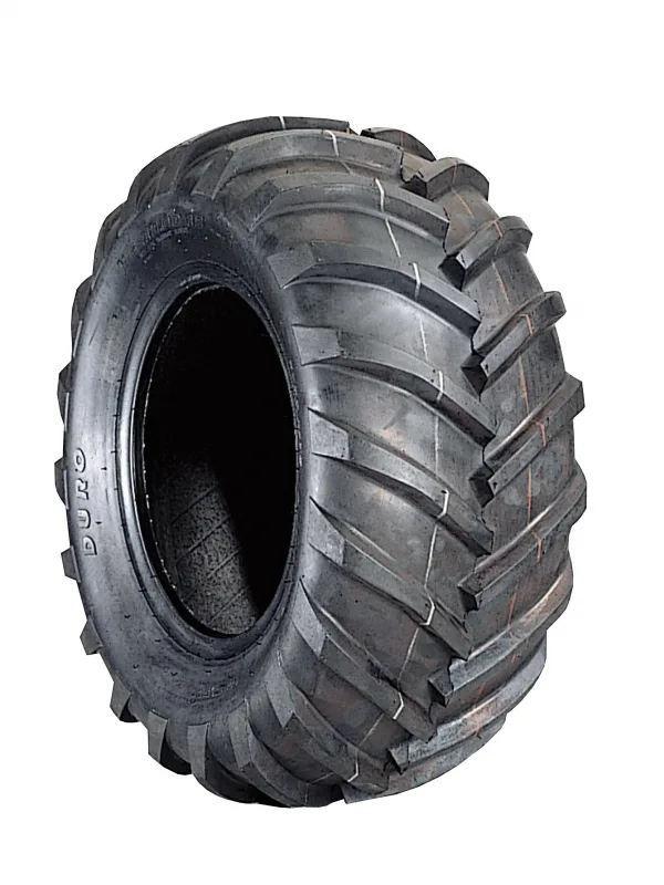 Industriell Dekk DURO HF255 26×12-12 4PR TL