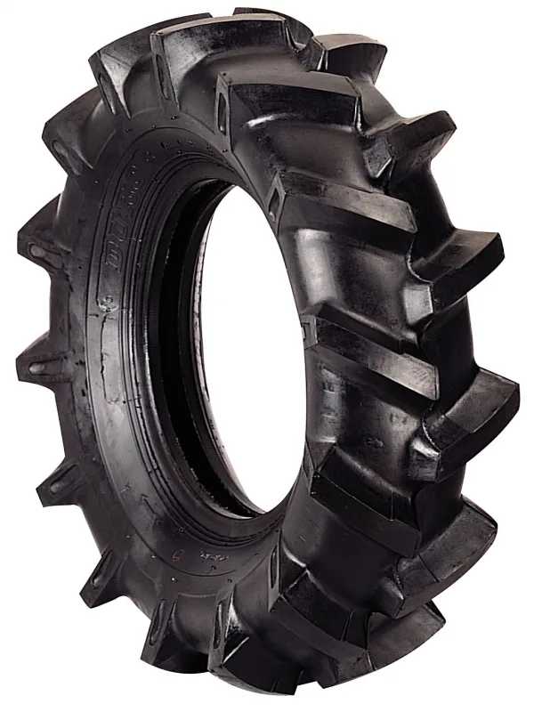 Industriell Dekk DURO HF252B 5.00-12 4PR TT