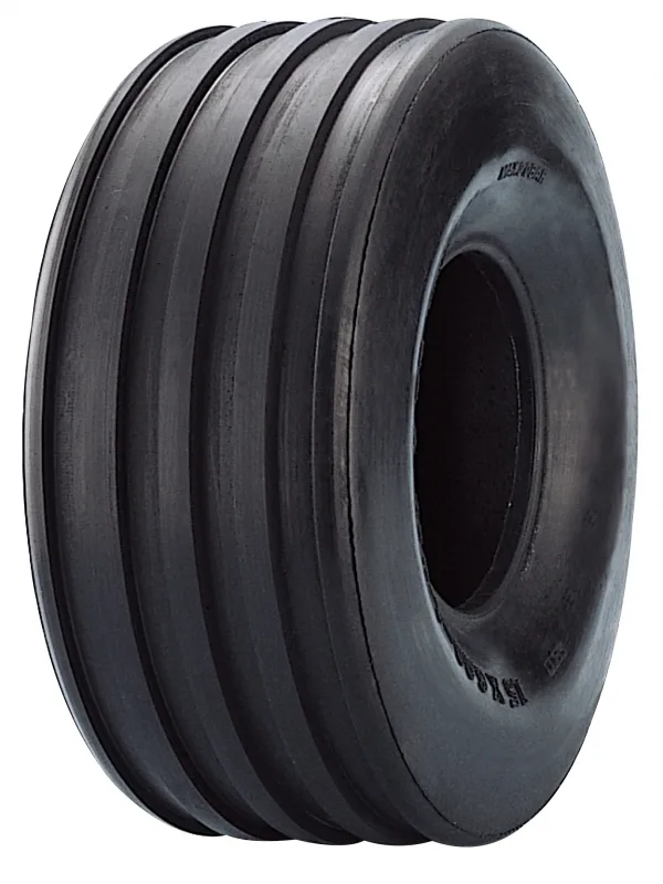 Industriell Dekk DURO HF257A 11.00-16 12PR TL