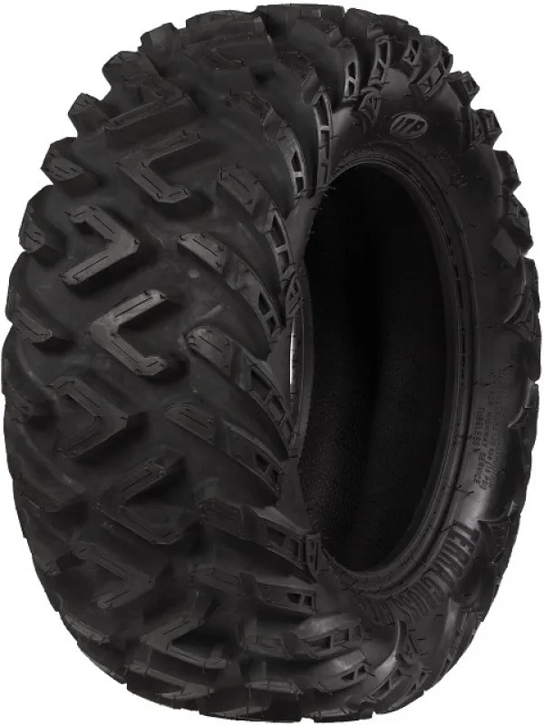 ATV Dekk ITP TERRACROSS R/T 26x11-12 (280/65-12) 55F 3* TL 6P03091 #E