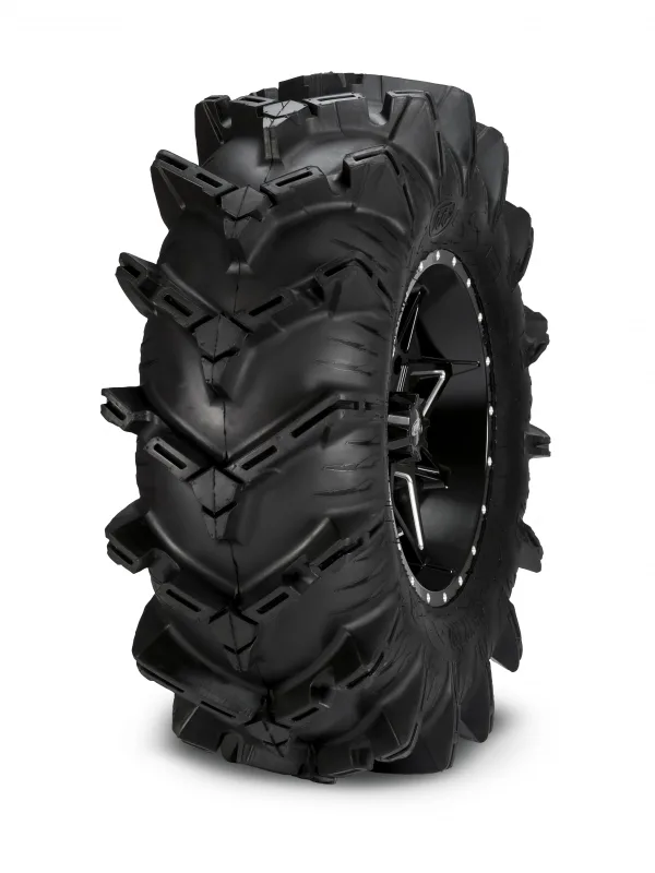 ATV Dekk ITP CRYPTID 30×9-14 6P0351 6PR TL NHS Made in USA