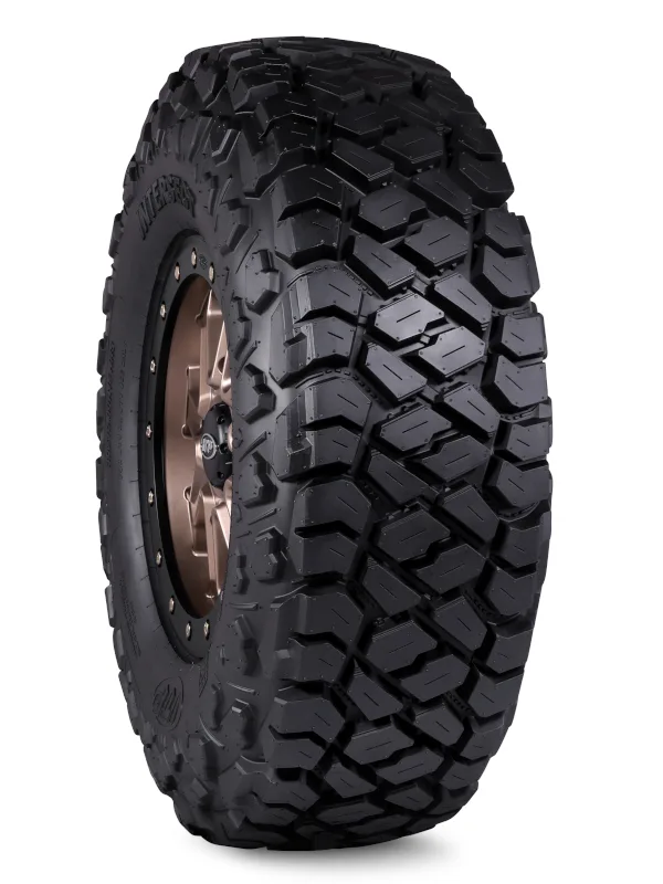 ATV Dekk ITP INTERSECT 30x10R15 8PR NHS 6P1790