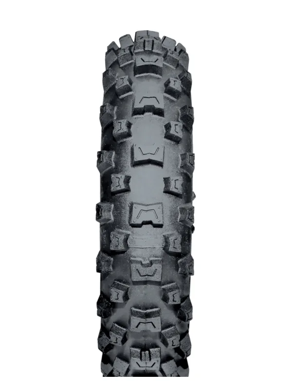 MC Dekk JOURNEY P279 70/100-10 40M 4PR TT NHS