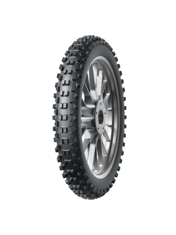 MC Dekk WINCROSS RyMax E80F 90/90-21 54R 4PR TT
