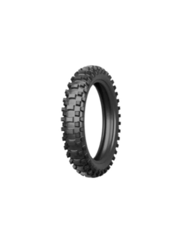 MC Dekk 2.75-12 W7008 33J TT