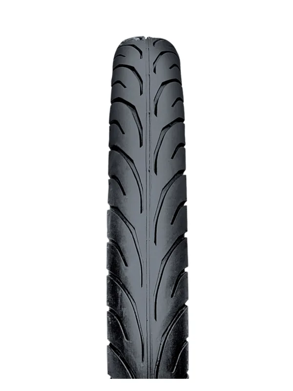 MC Dekk JOURNEY P257 2.50-16 41P 4PR TT #E