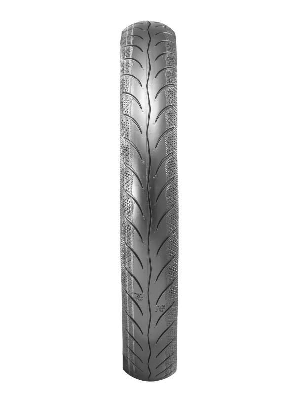 MC Dekk JOURNEY P6160 90/90-16 48R 4PR TL #E