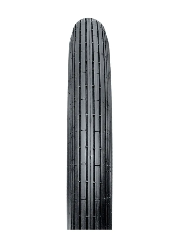 MC Dekk JOURNEY P211 2.25-17 38M 6PR TT #E