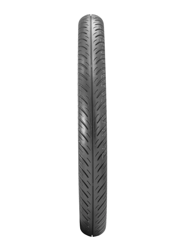 MC Dekk JOURNEY P6143 2.75-18 42P 4PR TT #E