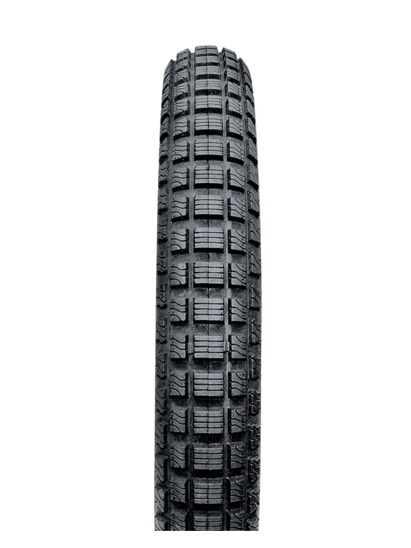 MC Dekk JOURNEY P268 3.50-18 62P 6PR TT #E