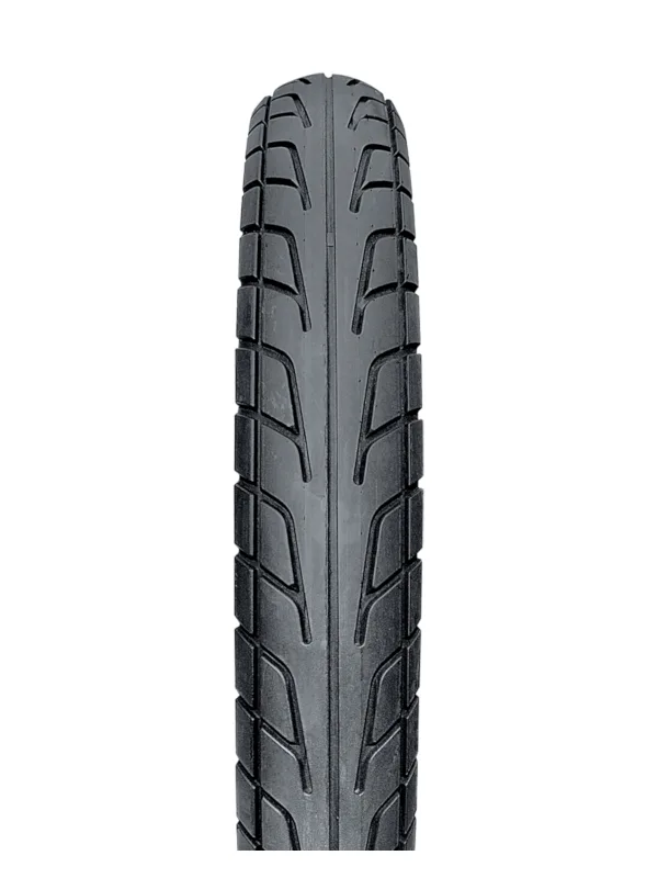 MC Dekk JOURNEY P273 90/90-18 57R 6PR TL #E