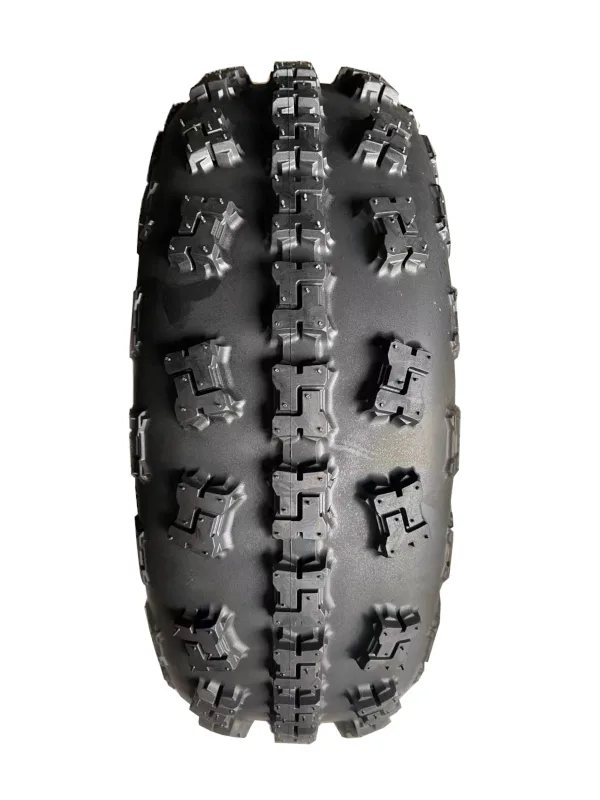ATV Dekk JOURNEY P3163 21X7-10 25J 4PR TL