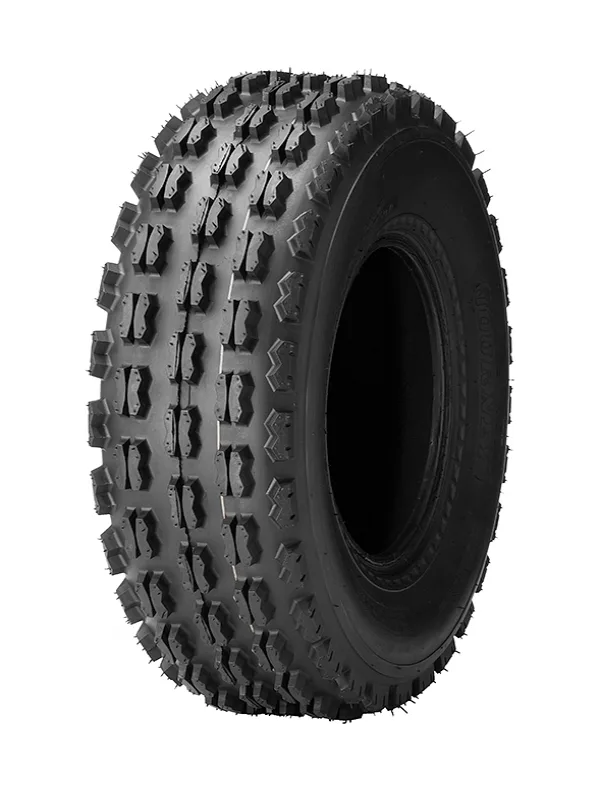 ATV Dekk JOURNEY P356 21x7-10 25J 4PR TL E#