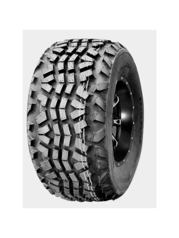 ATV Dekk JOURNEY P3077 24x10.50-10 99B 8PR TL NHS