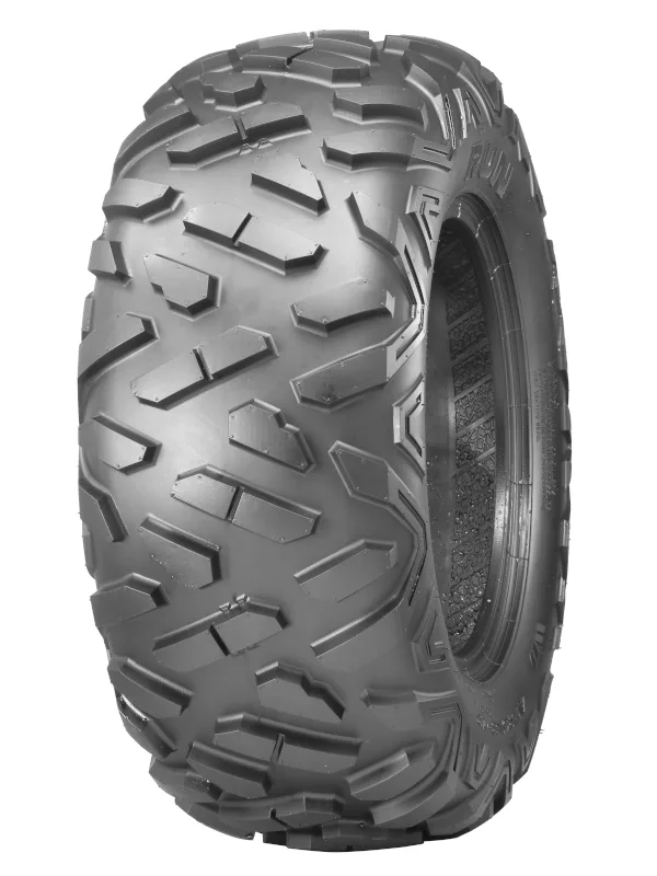 ATV Dekk JOURNEY P3501A 25x8-14 41F 6PR TL NHS