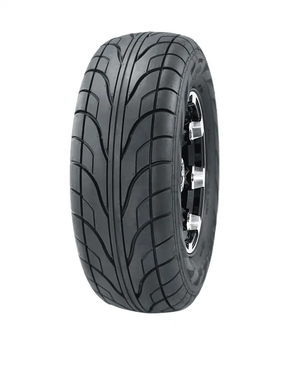 ATV Dekk JOURNEY P349 26×10-14 4PR 78N E# TL