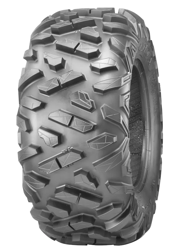 ATV Dekk JOURNEY P3501 26×9-14 66K 6PR TL