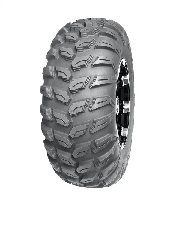 ATV Dekk JOURNEY P3035 26x9R14 65J 6PR TL E#