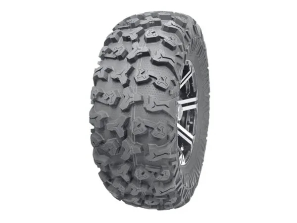 ATV Dekk JOURNEY P3036 30x10R14 80J 8PR TL #E