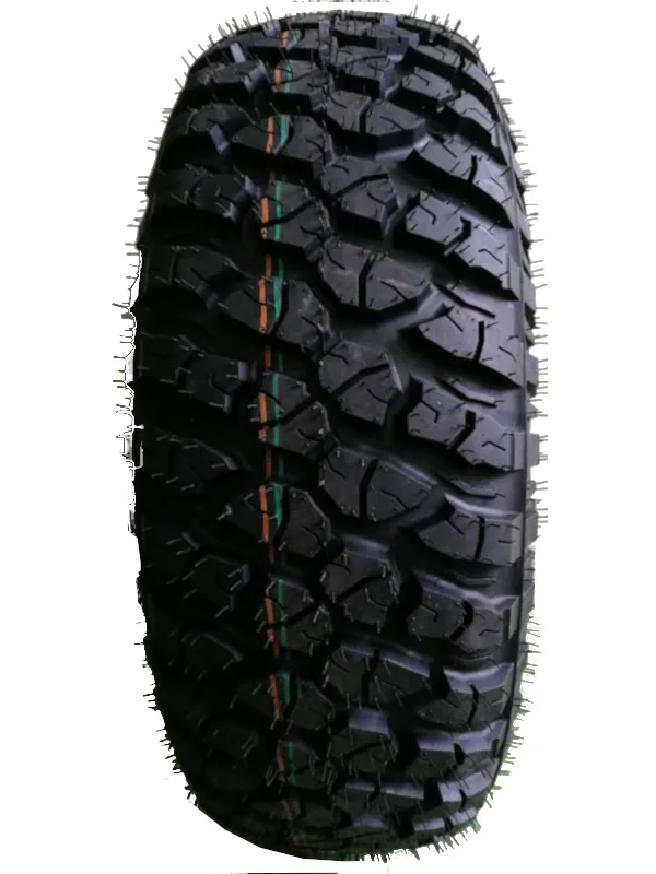 ATV Dekk JOURNEY P3047 30x10R14 80J 8PR TL