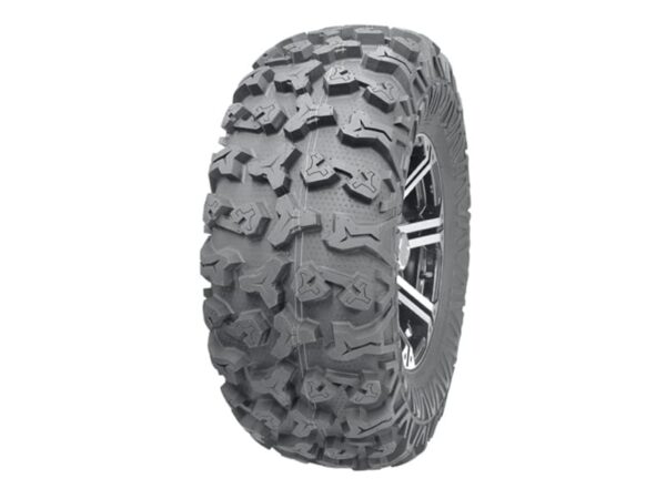 ATV Dekk JOURNEY P3036 28×10.00R15 77J 8PR TL