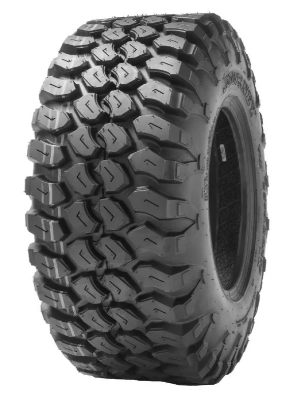 ATV Dekk JOURNEY P3139 32X10R15 67M 8PR TL