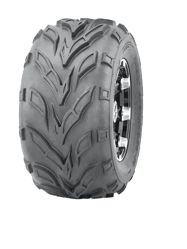 ATV Dekk JOURNEY P361 145/70-6 4PR TL E#