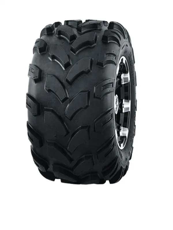 ATV Dekk JOURNEY P311 21x7.00-8 25J 4PR E# TL