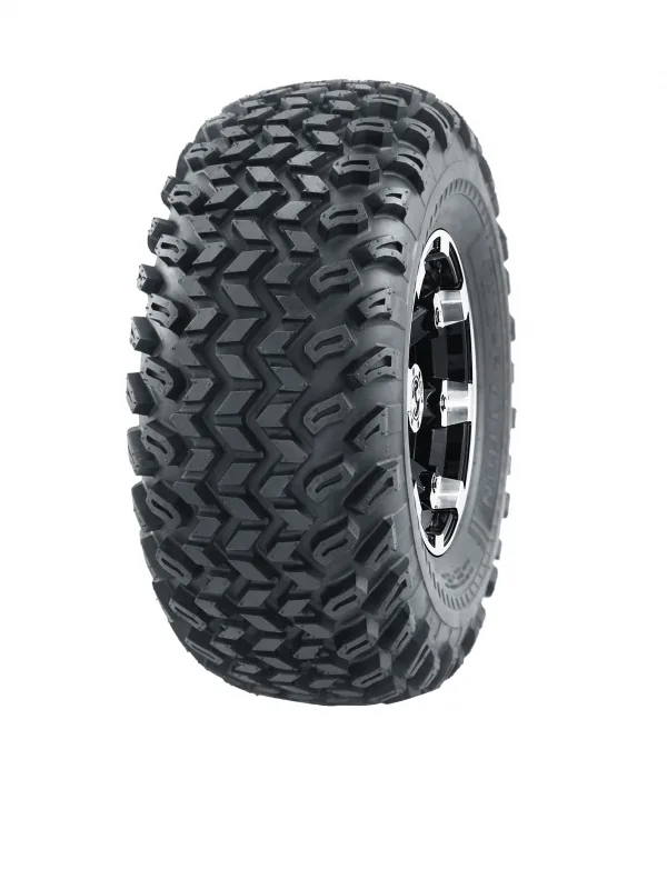 ATV Dekk JOURNEY P334 22x11.00-8 84A8 6PR TL NHS