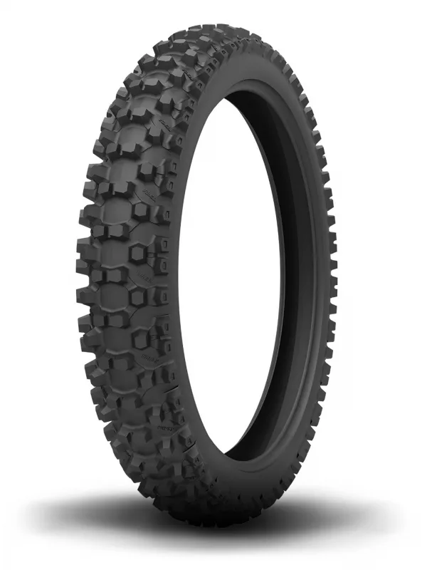 MC Dekk KENDA K785F MILLVILLE II 2.50-10(60/100-10) 33J NHS