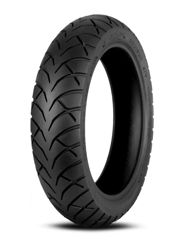 MC Dekk KENDA K671 CRUISER 130/70-16 61S 4PR TL #E DV