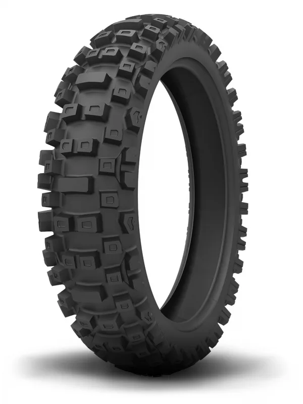 MC Dekk KENDA K781 Triple 100/90-19 57M NHS D