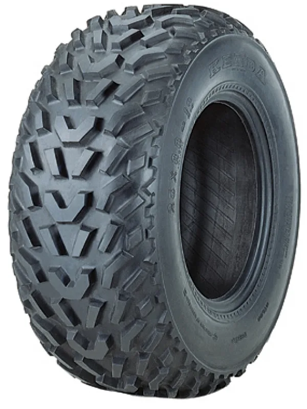 ATV Dekk KENDA PATHFINDER K530F 16x8-7 28F 2PR TL #E
