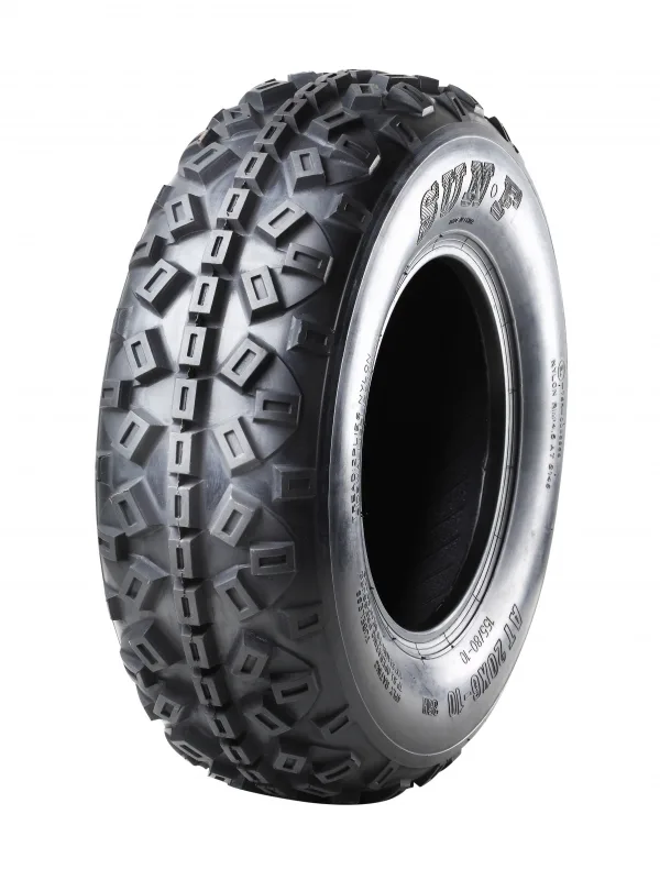 ATV Dekk SUNF A-035F 20×6-10 35N 6PR E# TL