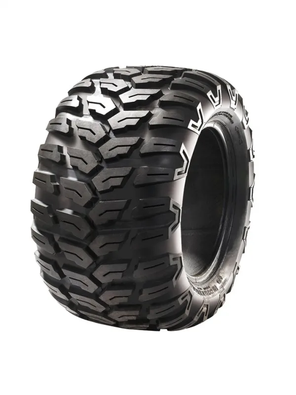ATV Dekk SUNF A-043 27x9R12 6PR TL NHS