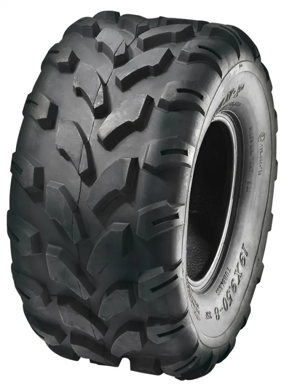 ATV Dekk SUNF A-003 20x10-8 6PR NHS TL